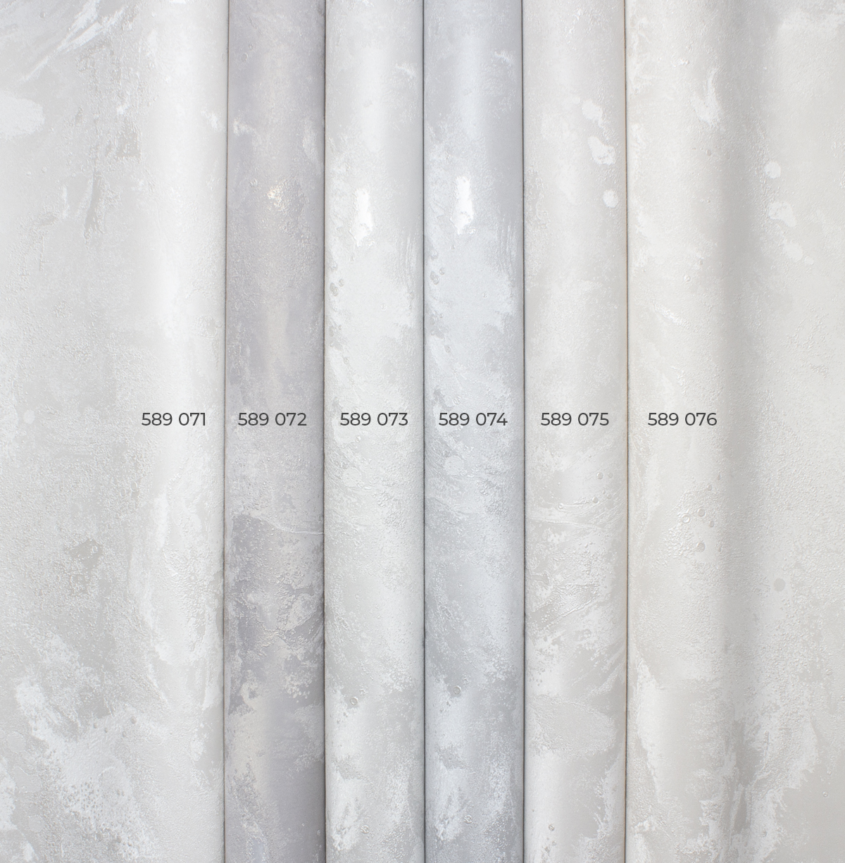 Фон LOLA 589071 - Текстура - фото 5