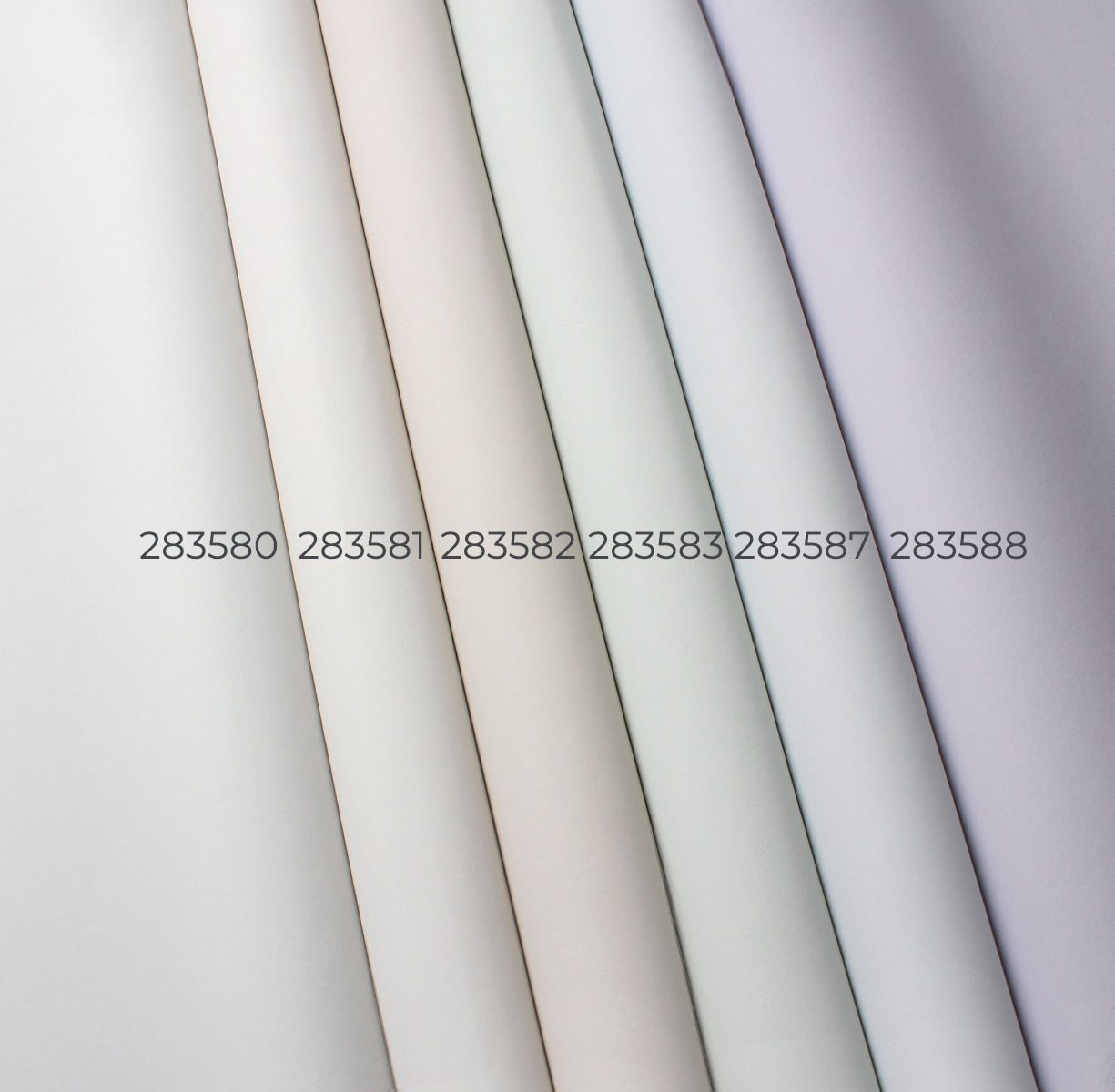 Фон AURORA 283588 - Текстура - фото 4