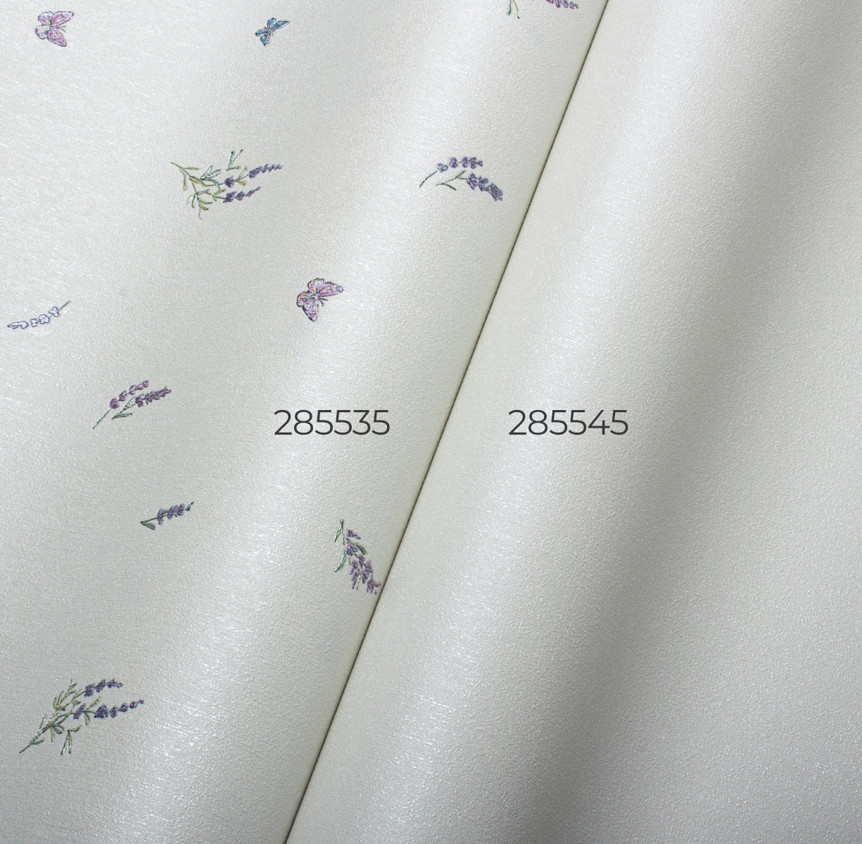 Фон LA DACHA 285545 - Текстура - фото 3