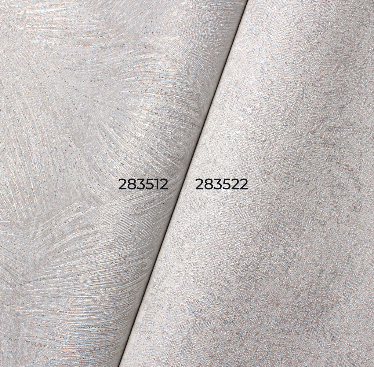 Мотив PERO 283512 - Текстура - фото 3