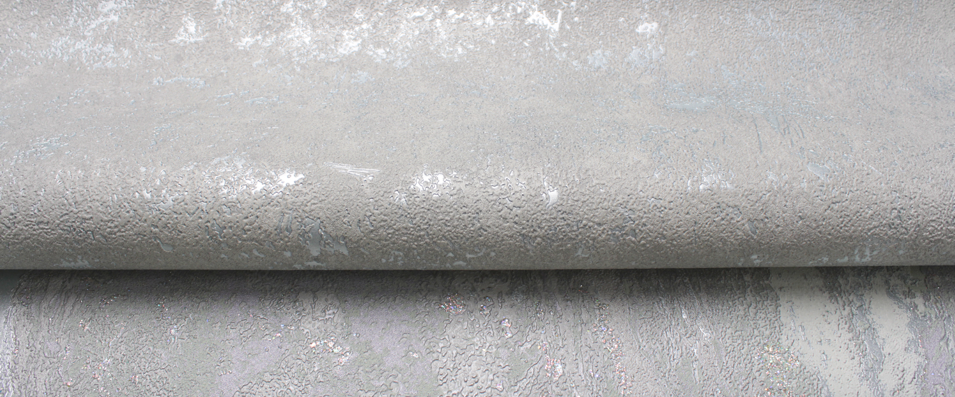 Фон KAMCHATKA 281353 - Текстура - фото 2