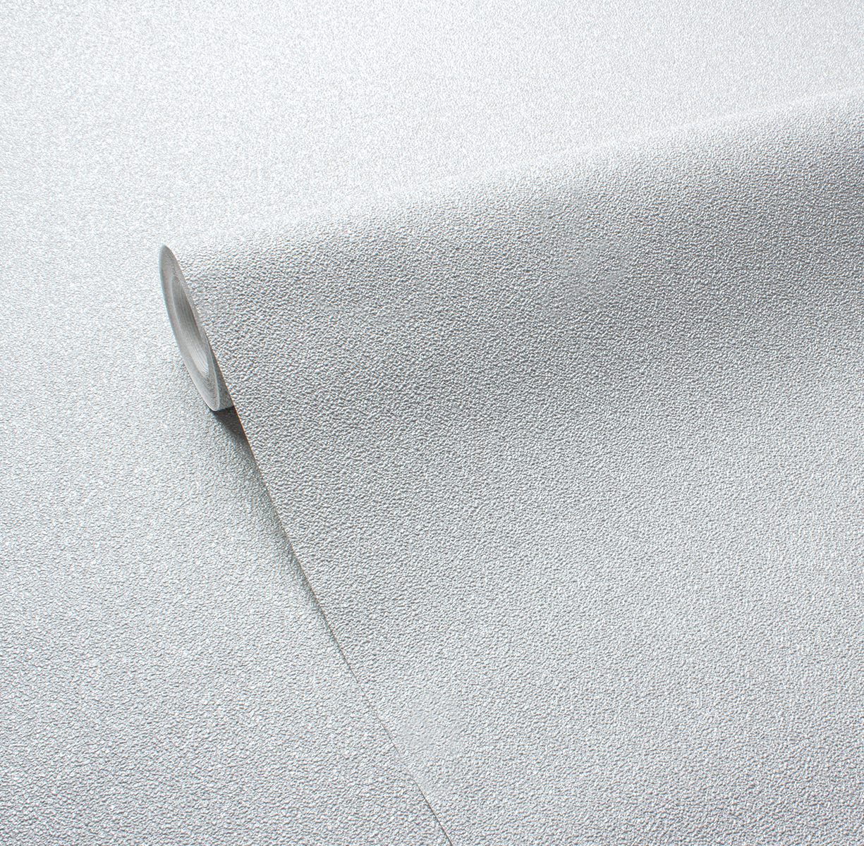 Фон QUARTZ 287377 - Текстура - фото 2