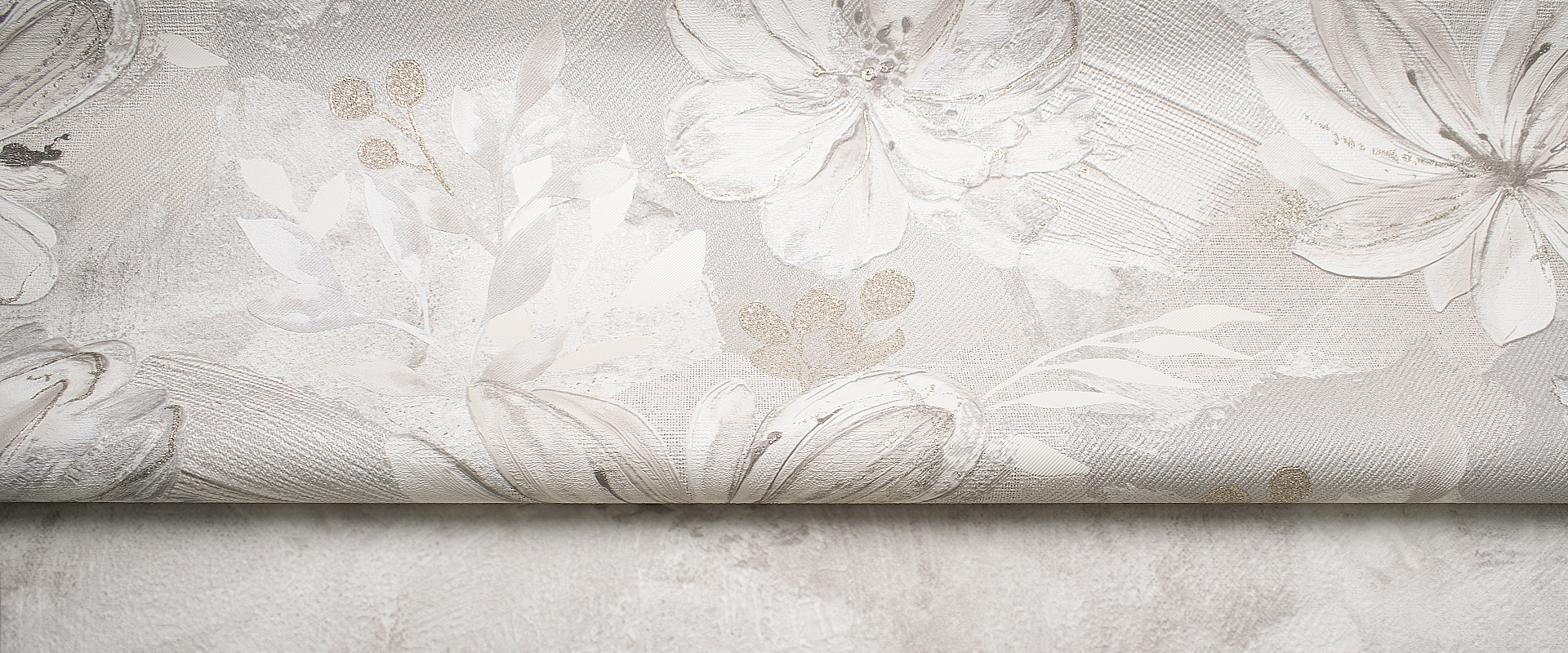 Мотив NICOLE 281192 - Текстура - фото 2