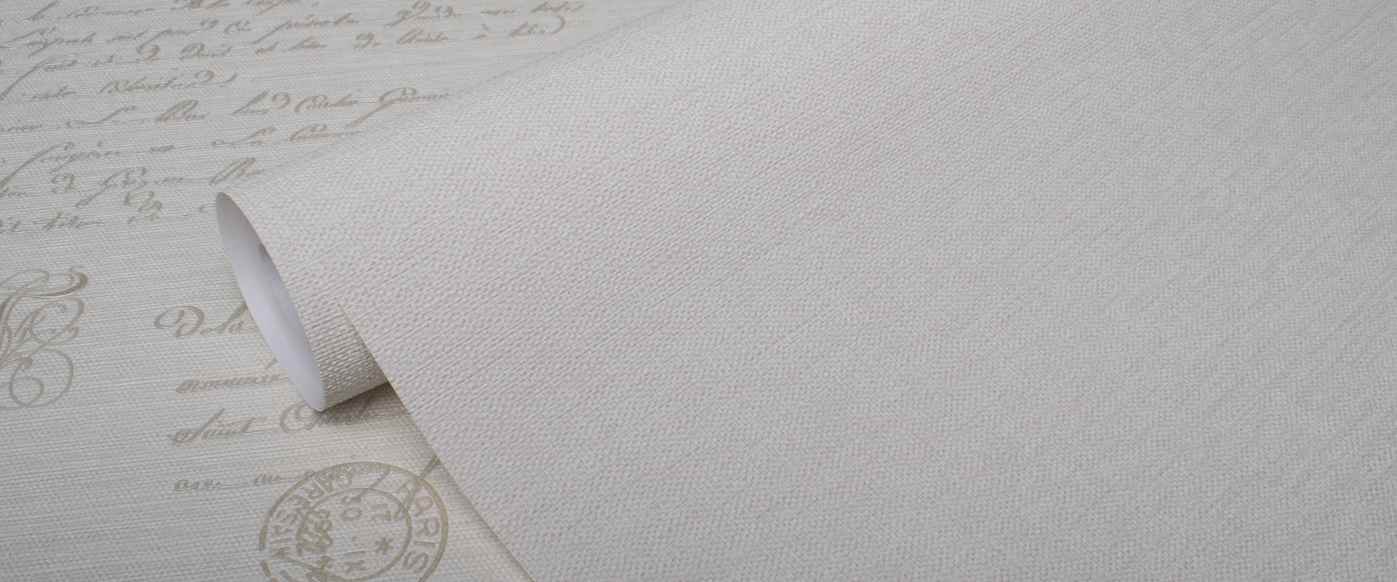 Фон MICHELLE 889622 - Текстура - фото 2