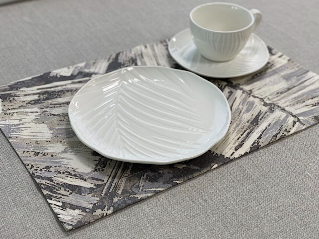 image - 2025-12-15T115243.539.jpg