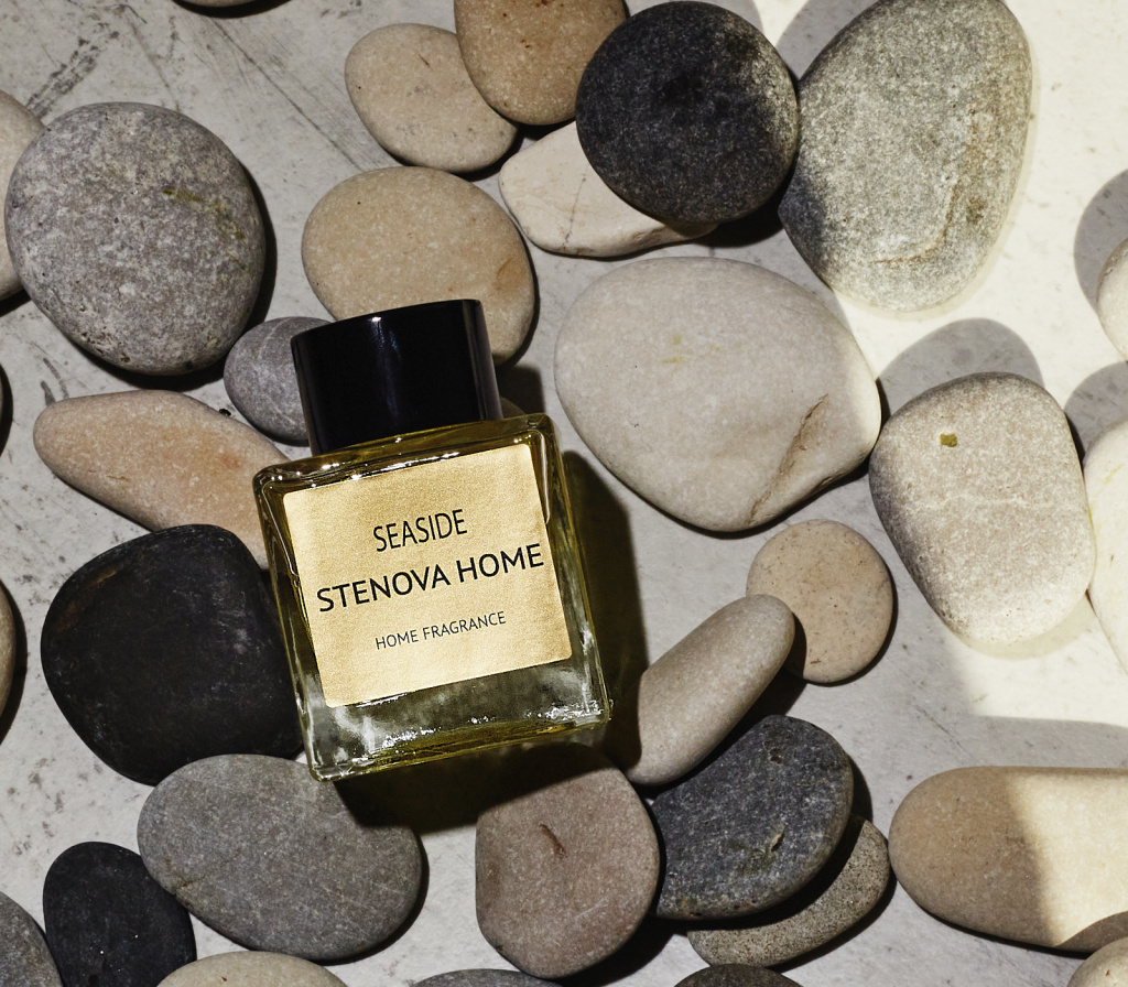 3170111_SeaSide_50 ml_заглавная.jpg