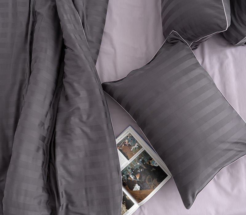 112023_112025 RIVIERA grey (2).jpg