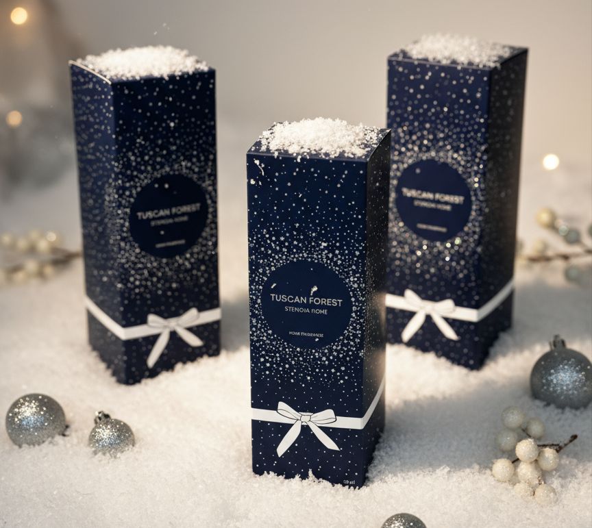 image - 2025-12-05T163442.748.jpg