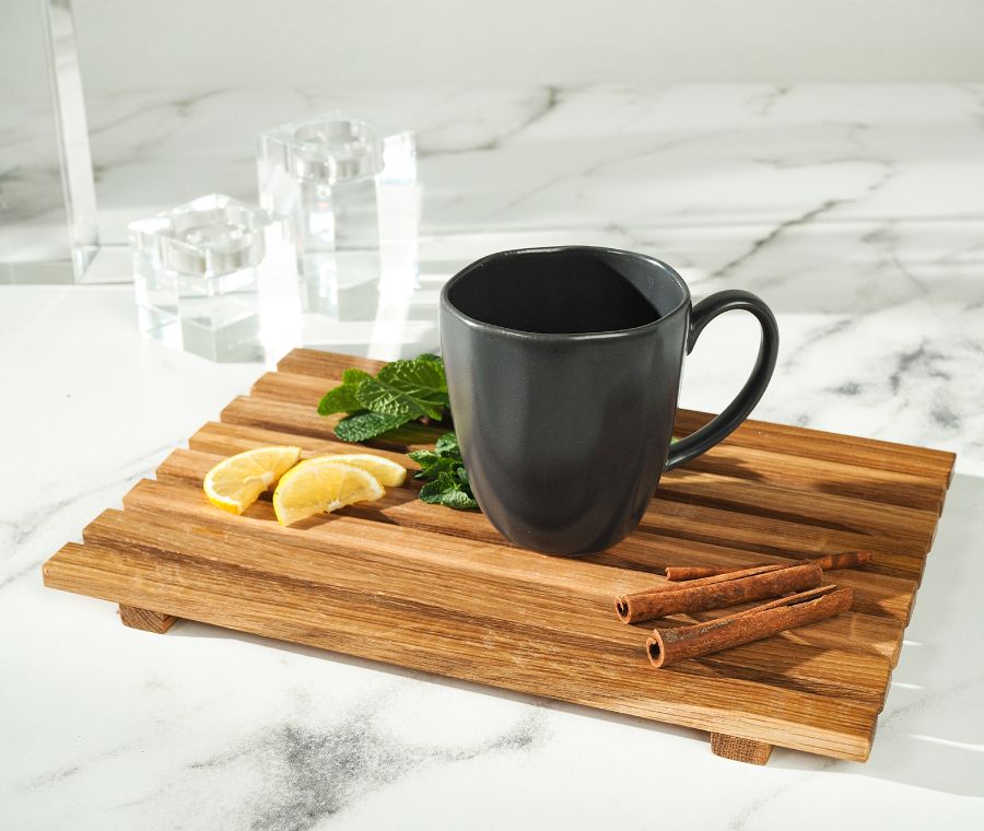 image - 2025-11-07T100141.593.jpg