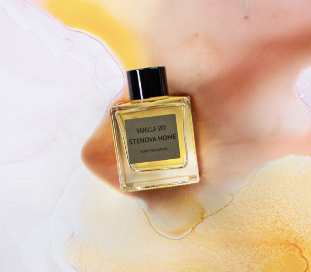 vanilla sky 2 копия.jpg