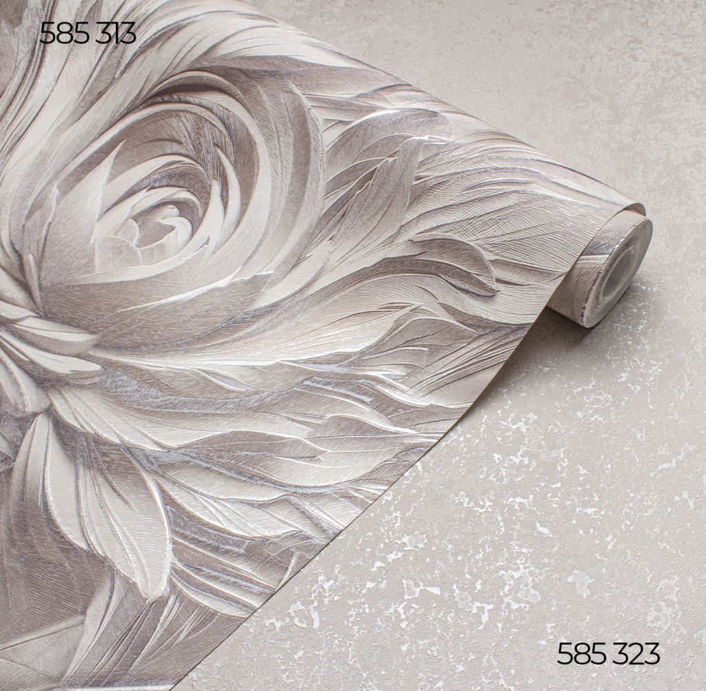 585 313 585 323_2.jpg