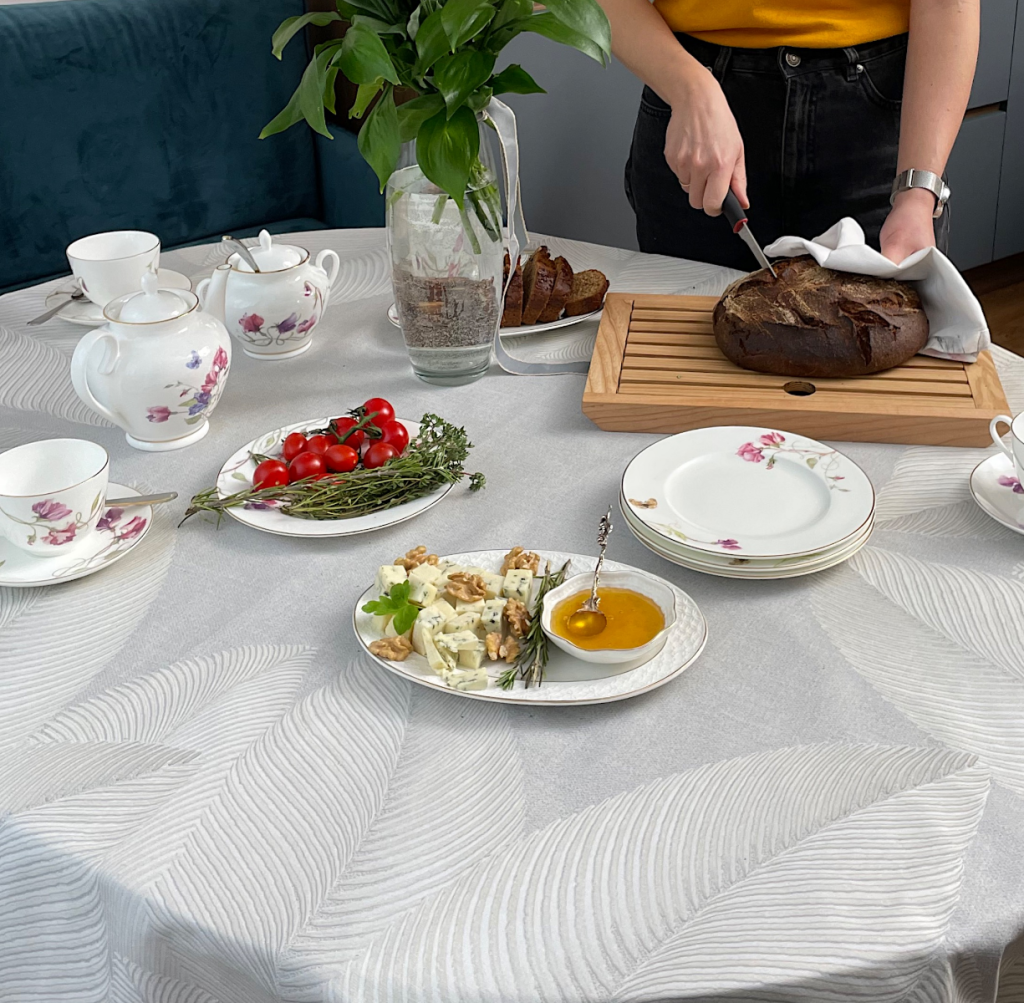 image - 2023-08-10T115736.509.png