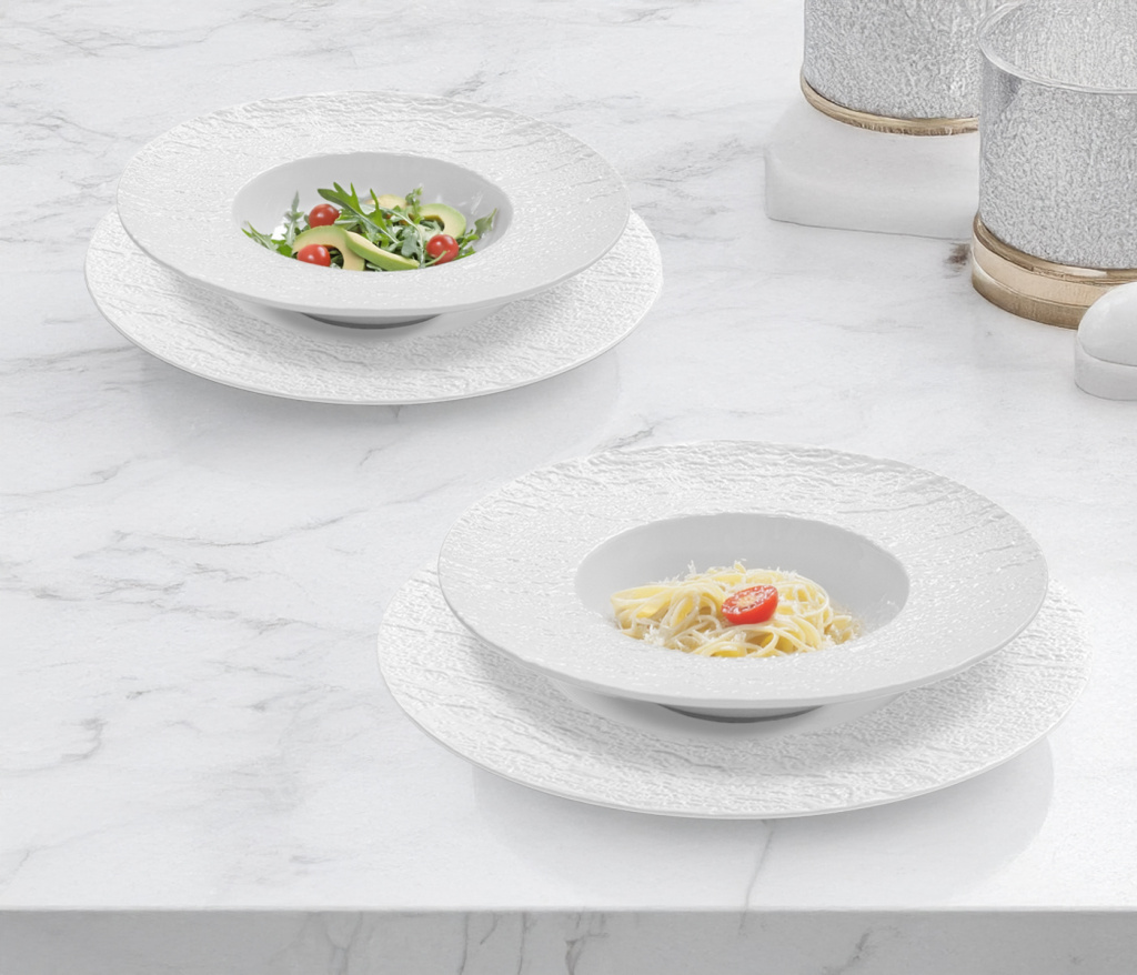 61318151 Набор тарелок Lava (25_28см) 4шт.jpg