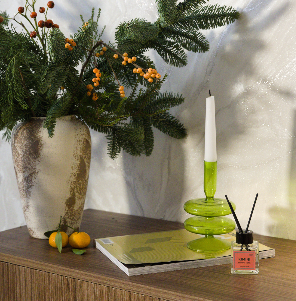 image - 2025-12-15T111841.611.png