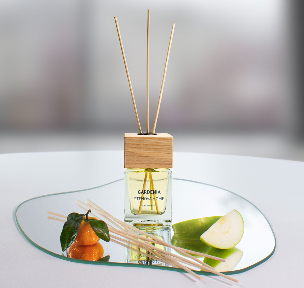 image - 2025-12-04T121521.530.jpg