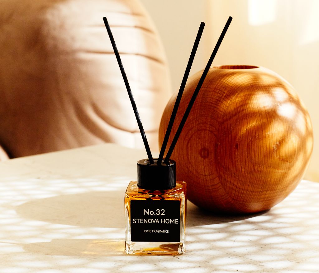 image - 2025-11-07T095006.969.jpg