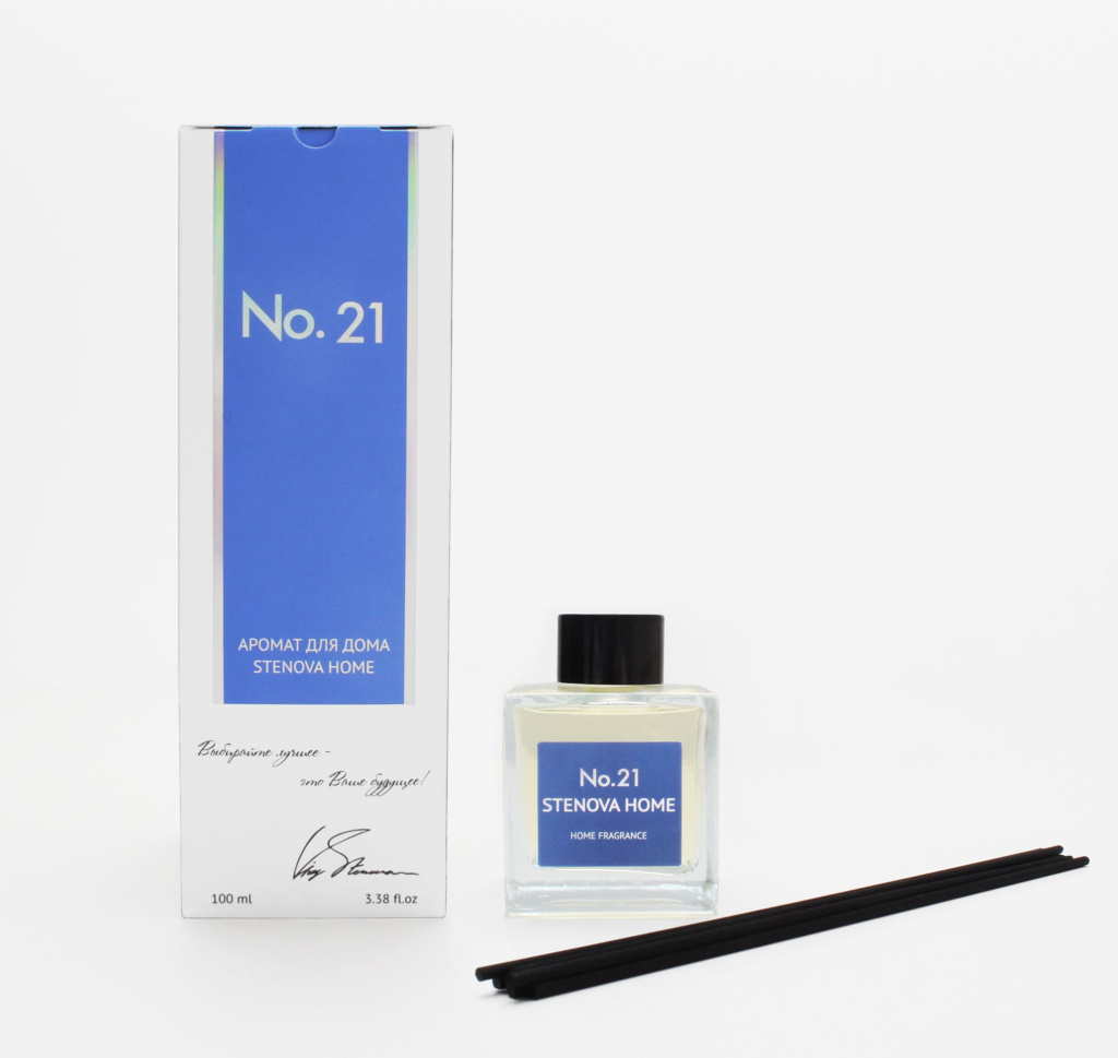 image - 2025-12-04T120949.074.jpg