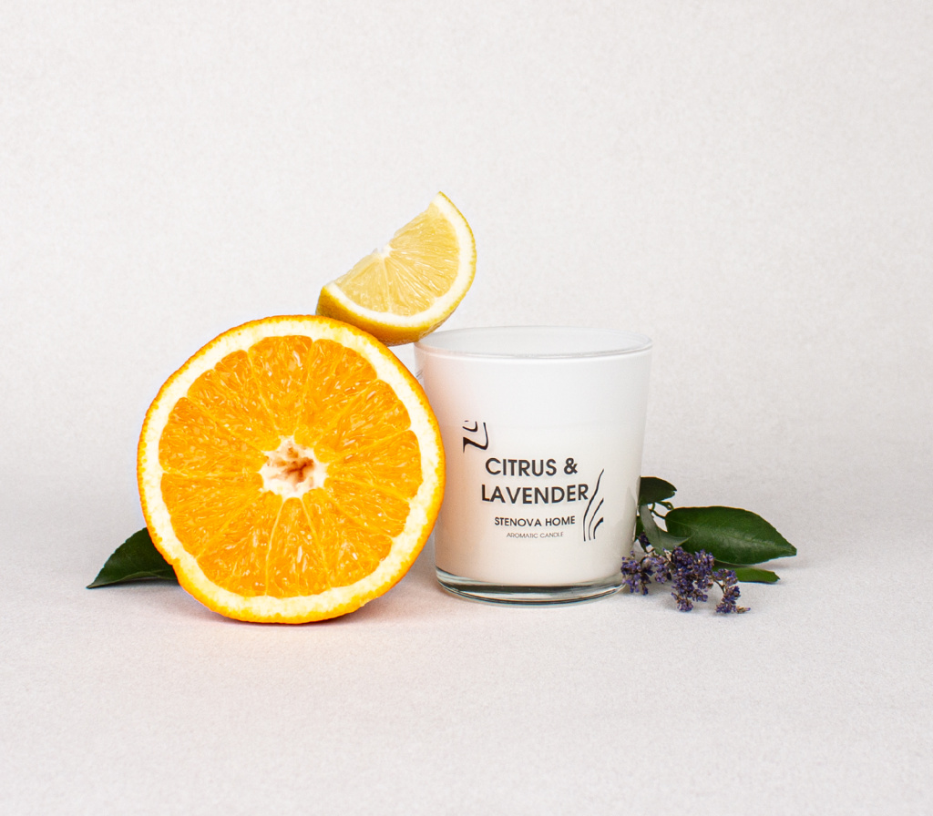 812105 Свеча ароматическая CITRUS & LAVENDER _130 гр_1600х1400.jpg