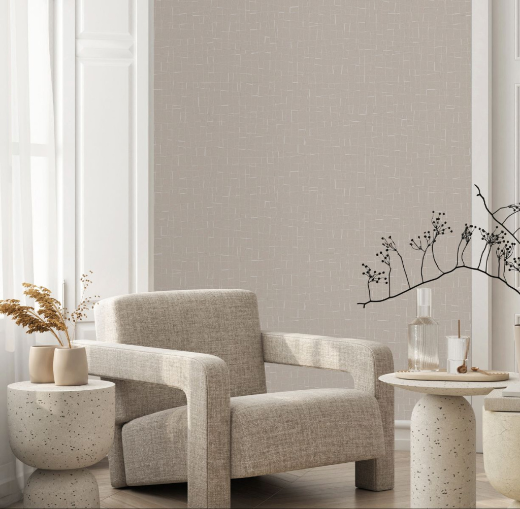 image - 2026-01-13T120040.065.jpg