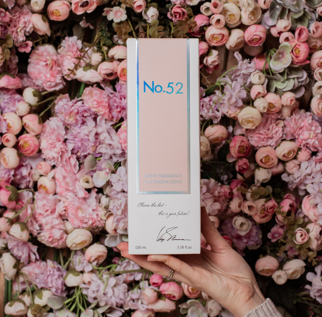 image - 2025-12-04T124125.611.jpg