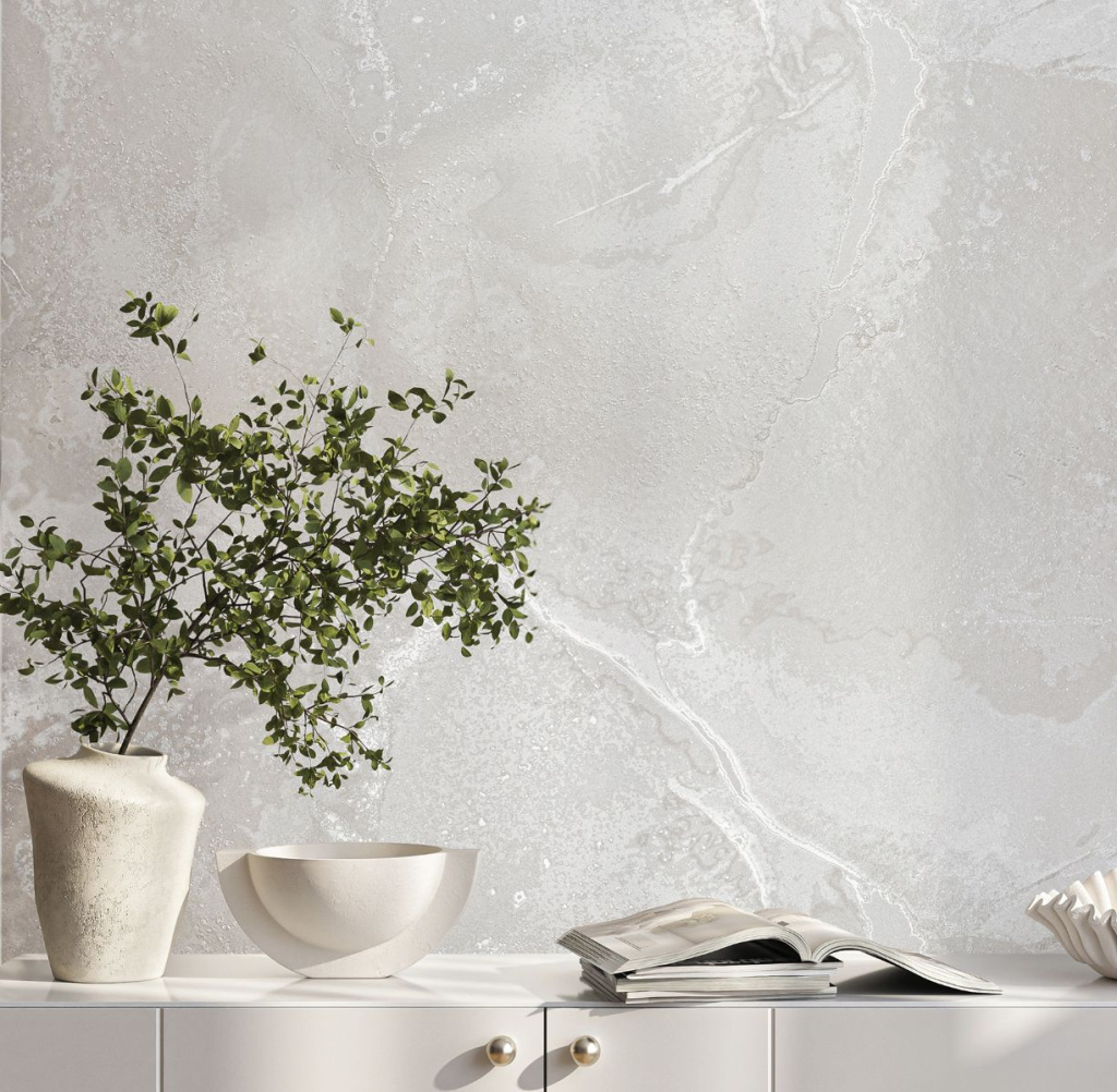 image - 2026-01-13T123503.318.jpg