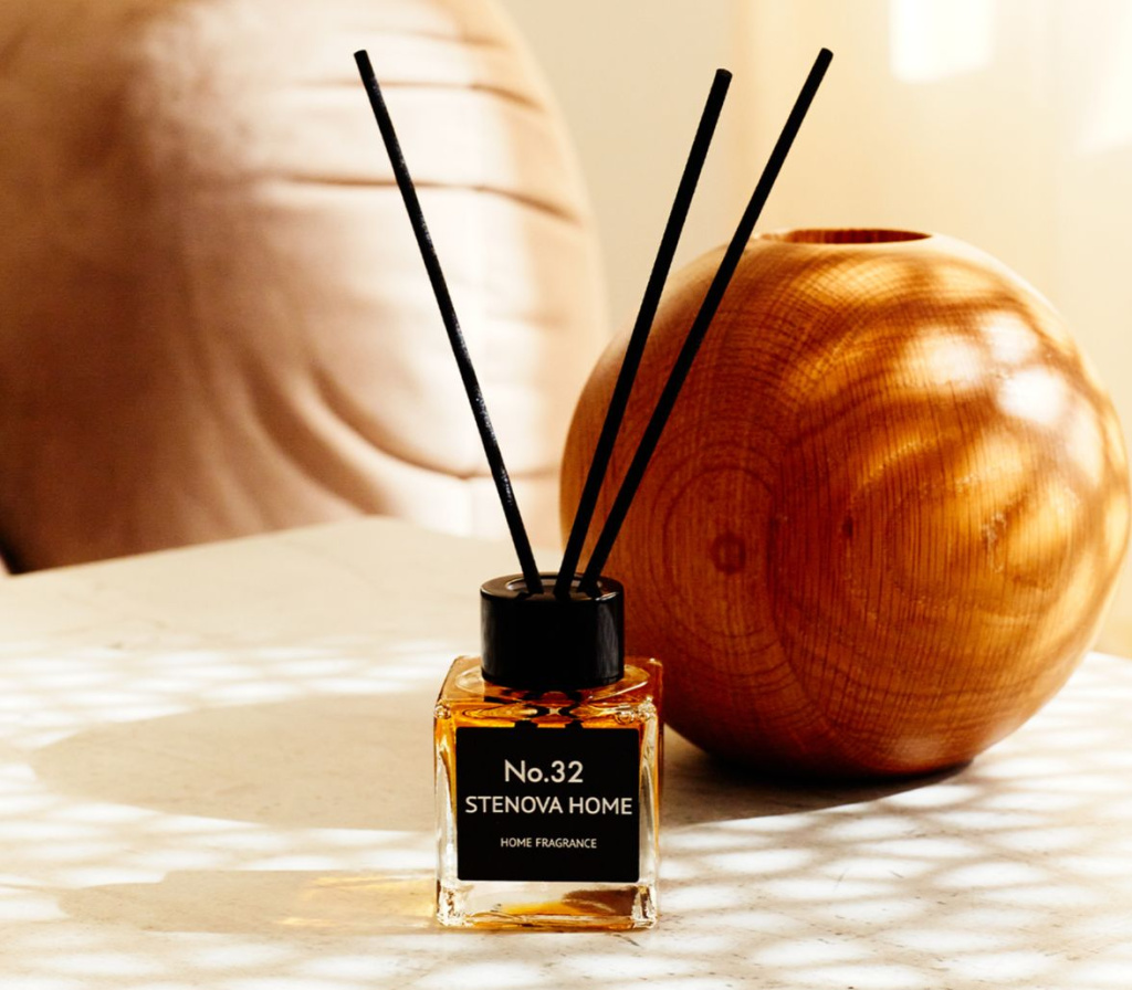 image - 2025-12-15T105926.791.jpg