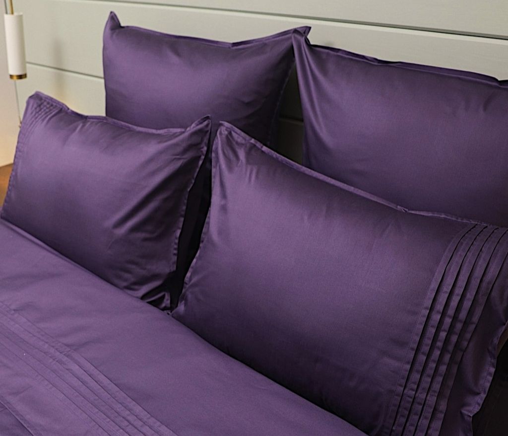 image - 2025-12-15T151510.934.jpg