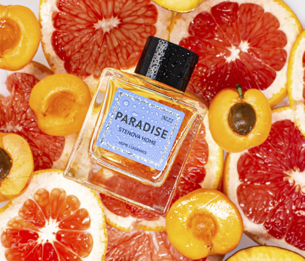 3181511 Аромадиффузор с палочками №22 PARADISE 50 мл (DL) (2).jpg