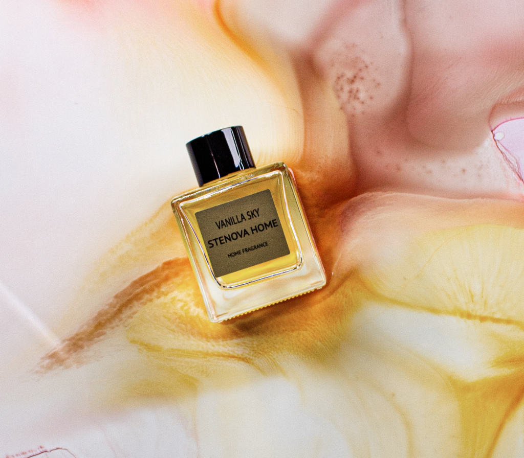 vanilla sky копия.jpg