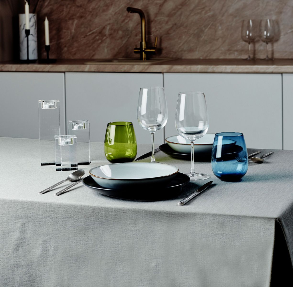 image - 2025-12-15T130716.817.jpg