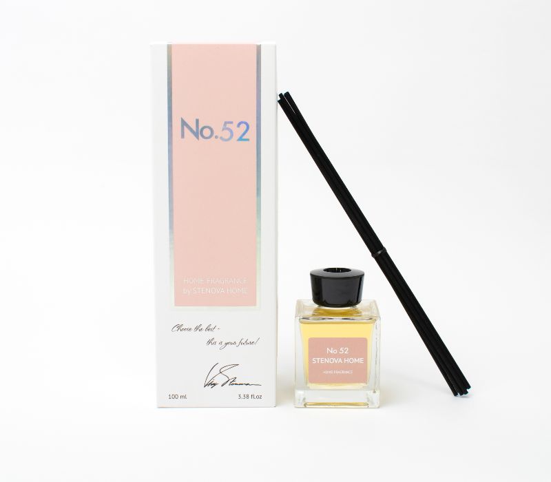 image - 2025-12-15T105734.631.jpg