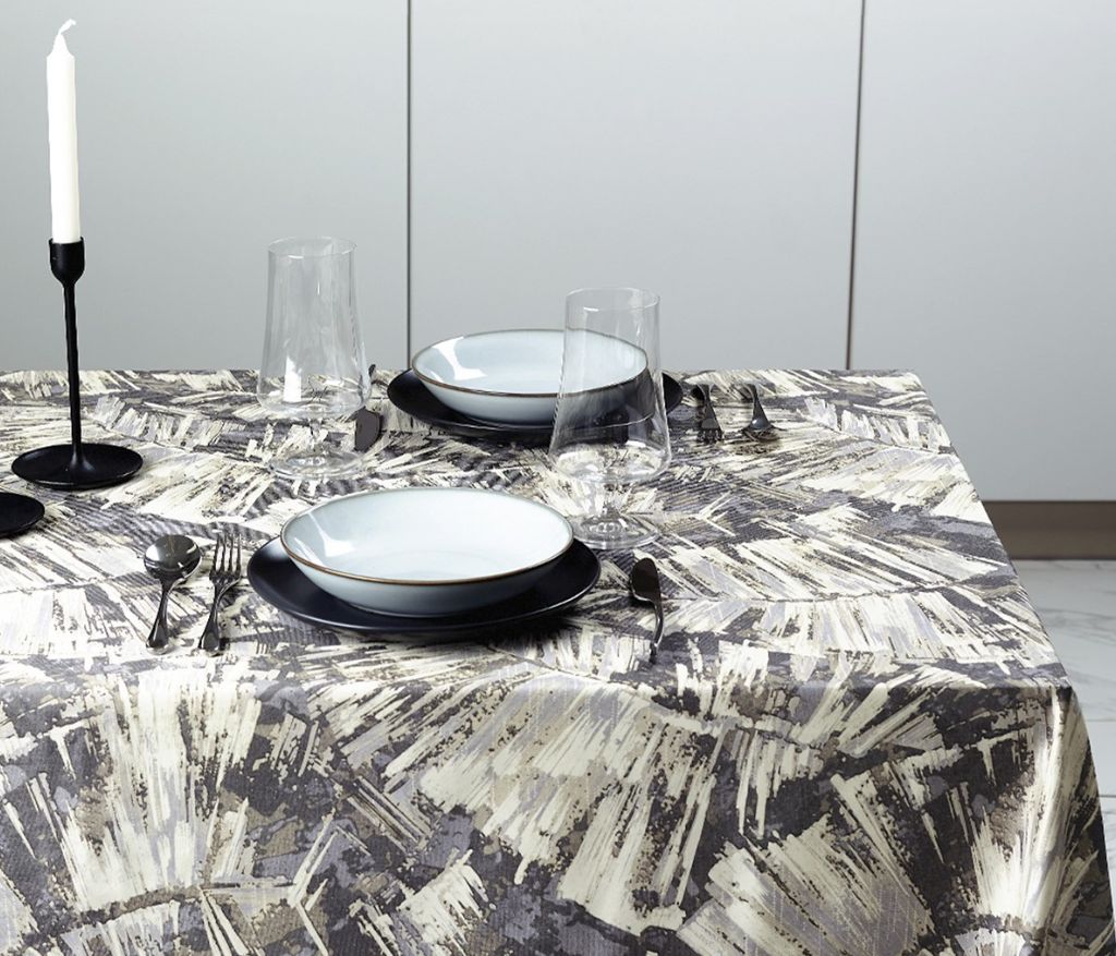 image - 2025-11-07T100931.115.jpg