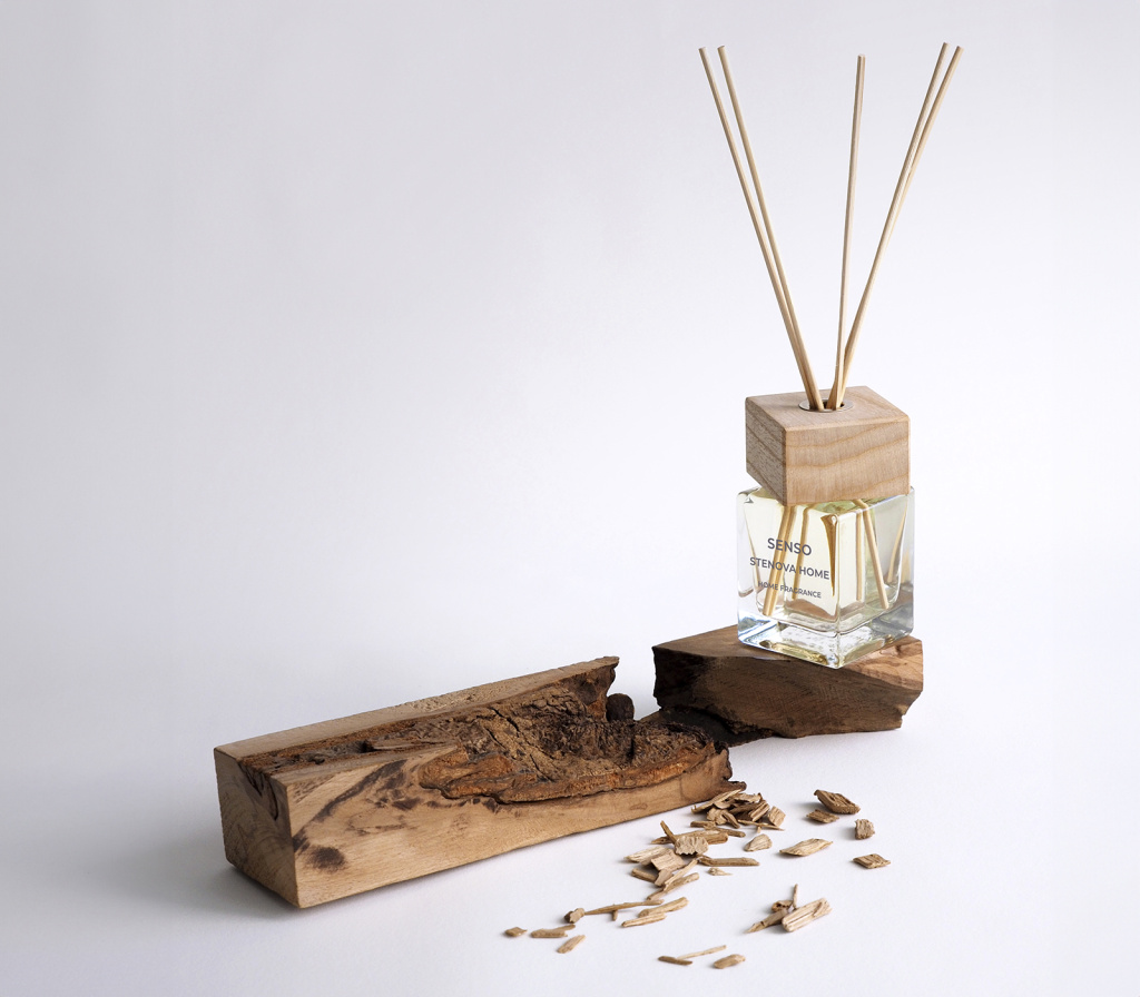 в размер 2.jpg