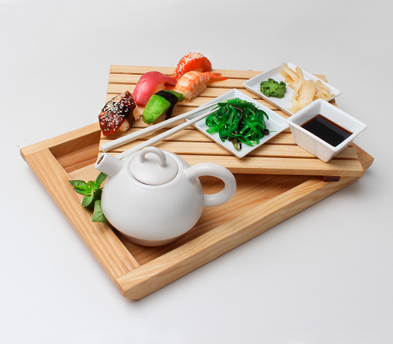 9150264 Доска сервировочная ясень 800х700(14).jpg