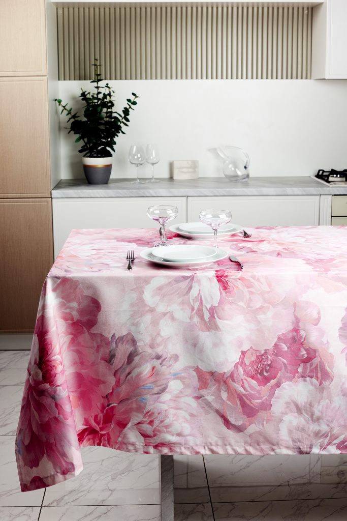 Сессия без названия6192.jpg