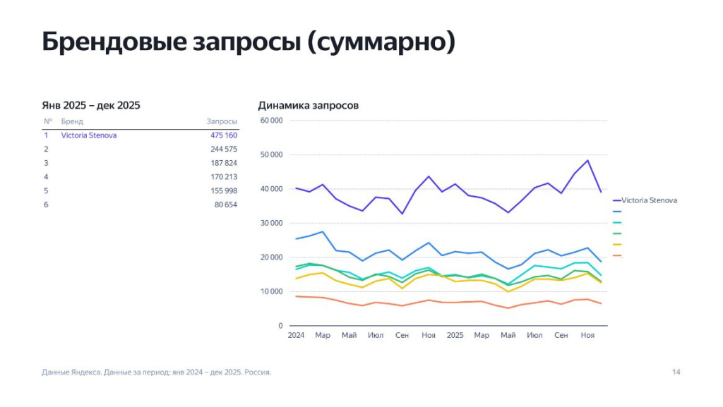 Дизайн без названия(22).jpg