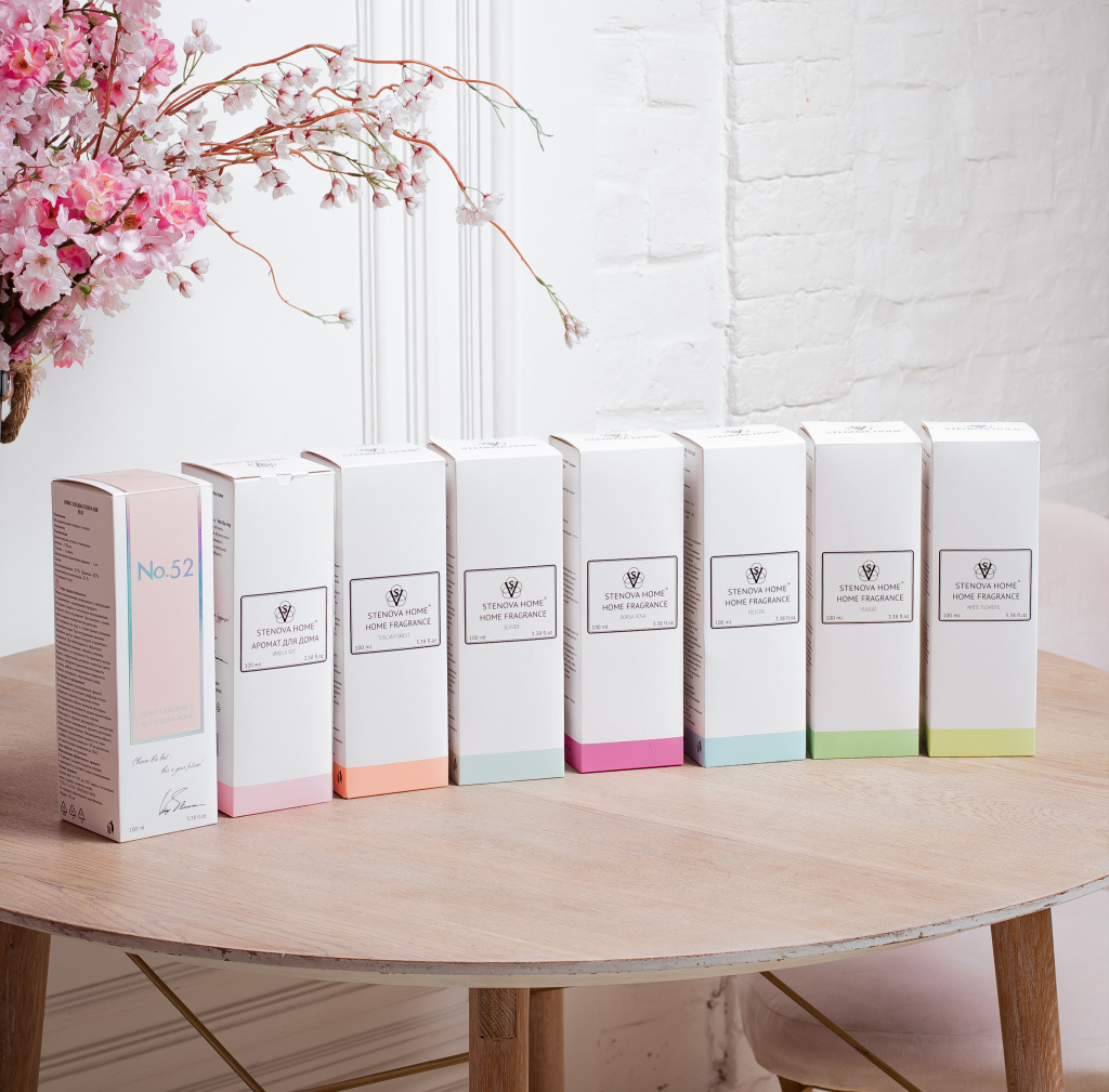 image - 2025-12-04T124032.821.jpg