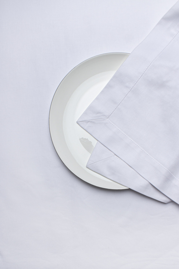 белая_тарелки_3.jpg