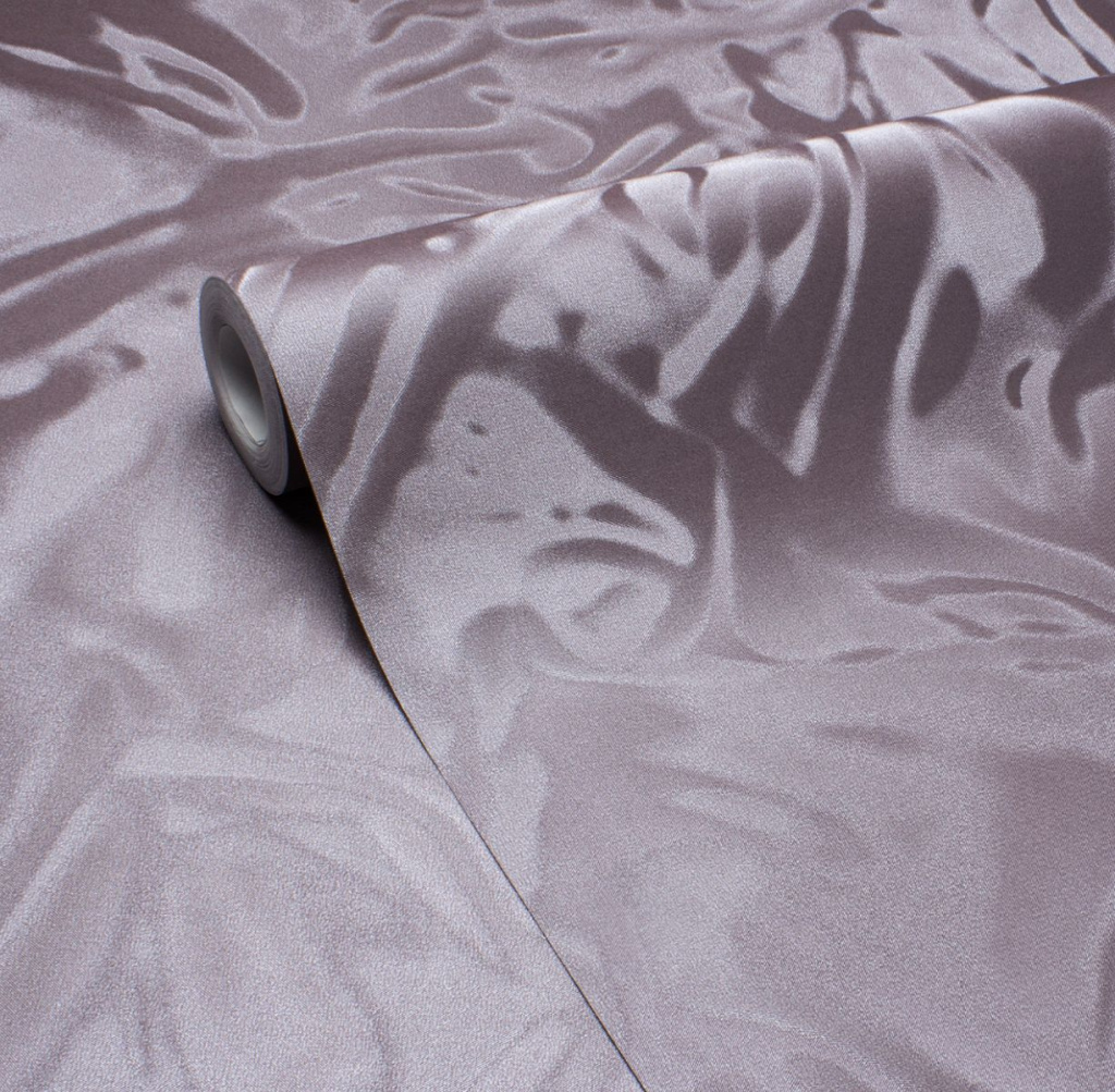 image - 2025-11-27T163943.610.jpg