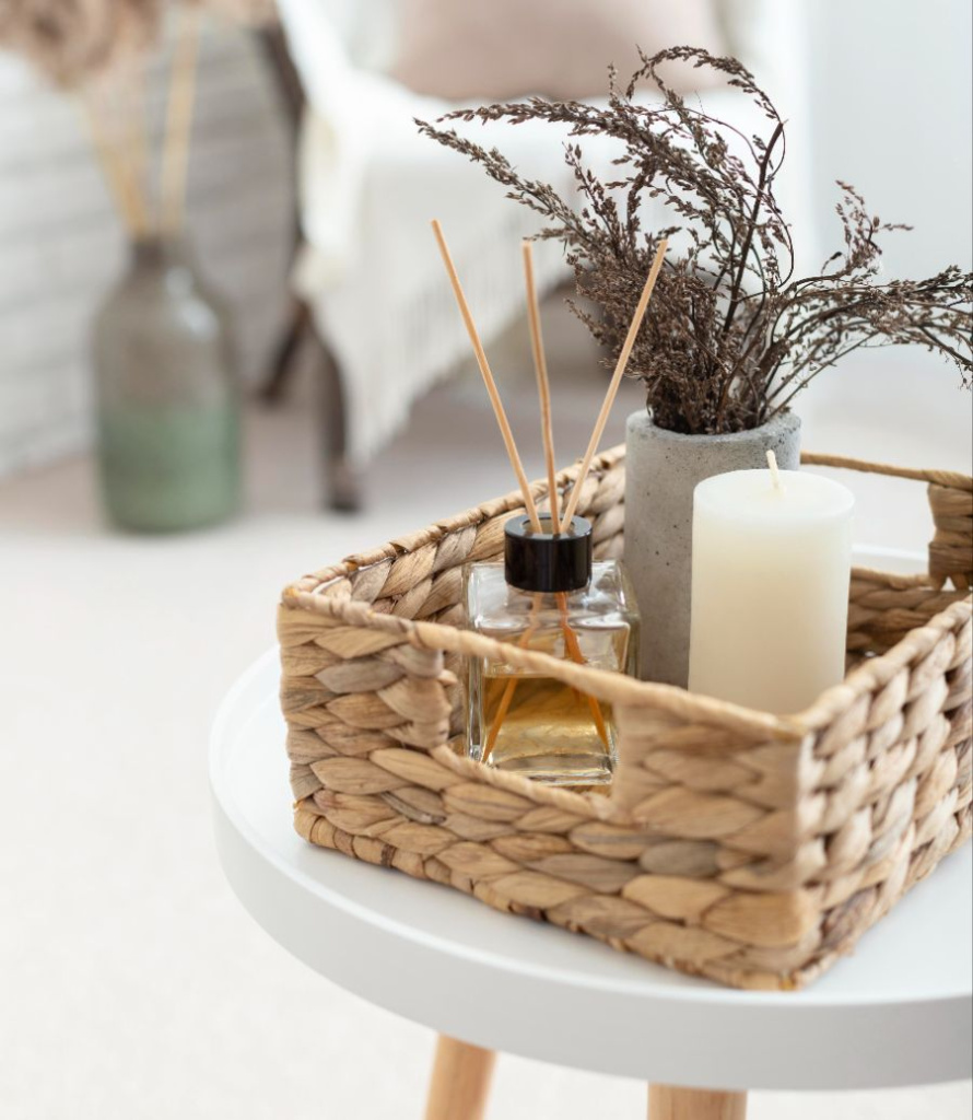 image - 2025-11-07T111906.930.jpg