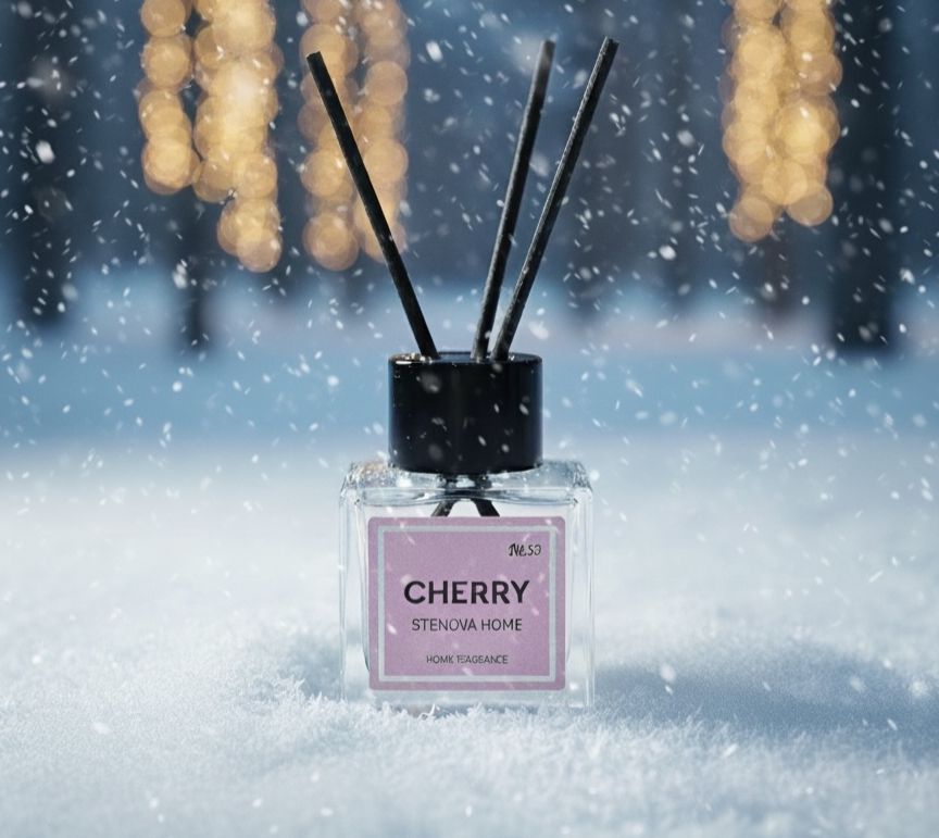 image - 2025-12-05T163525.300.jpg