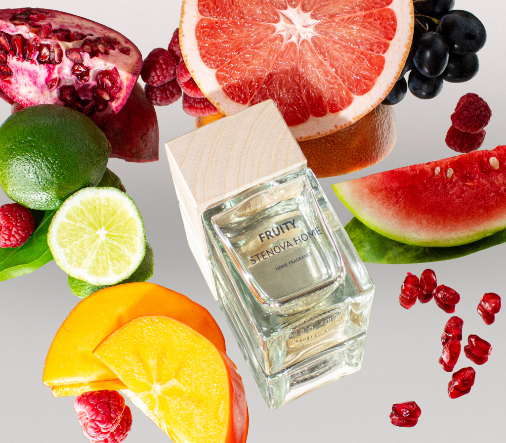 1 заглавная копия.jpg