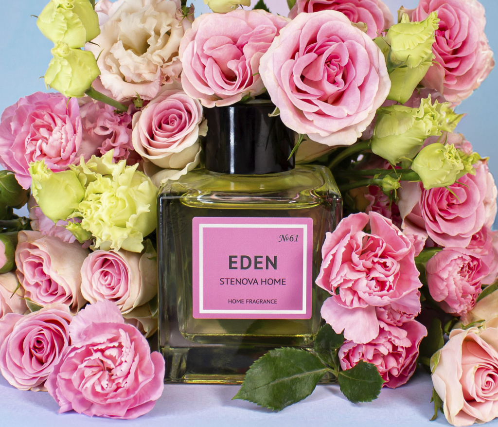 3181711 Аромадиффузор с палочками №61 EDEN 50 мл (DL) (2).jpg