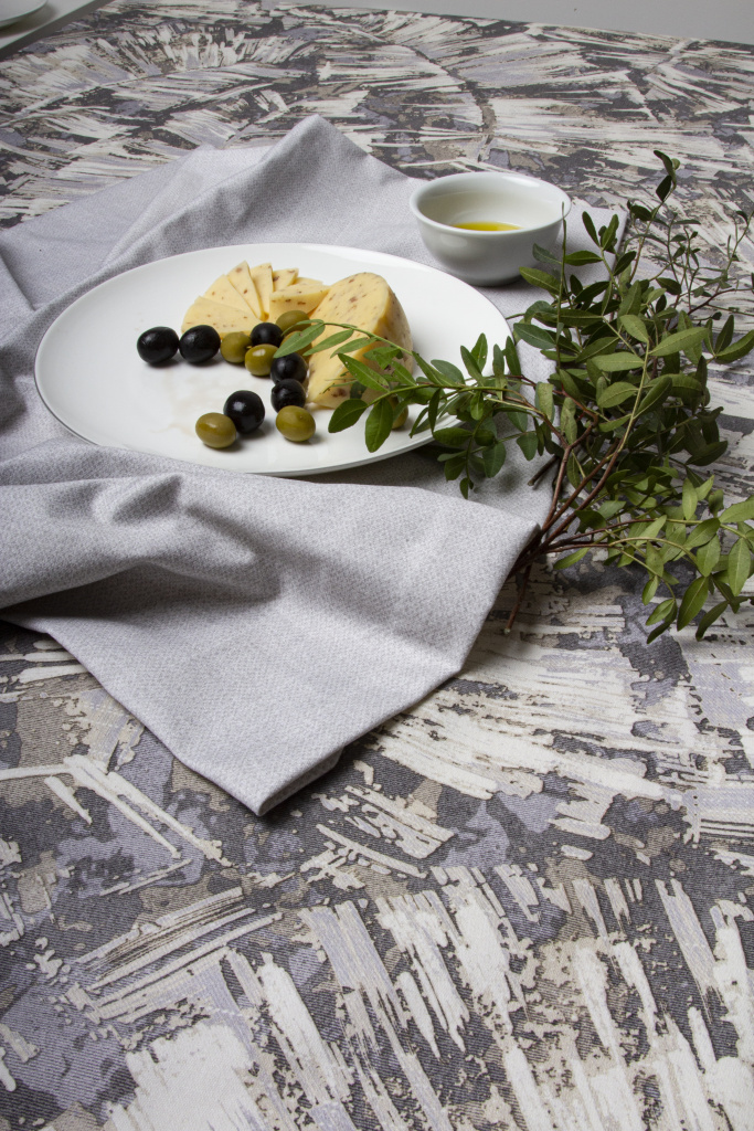 IMG_3018 копия.jpg