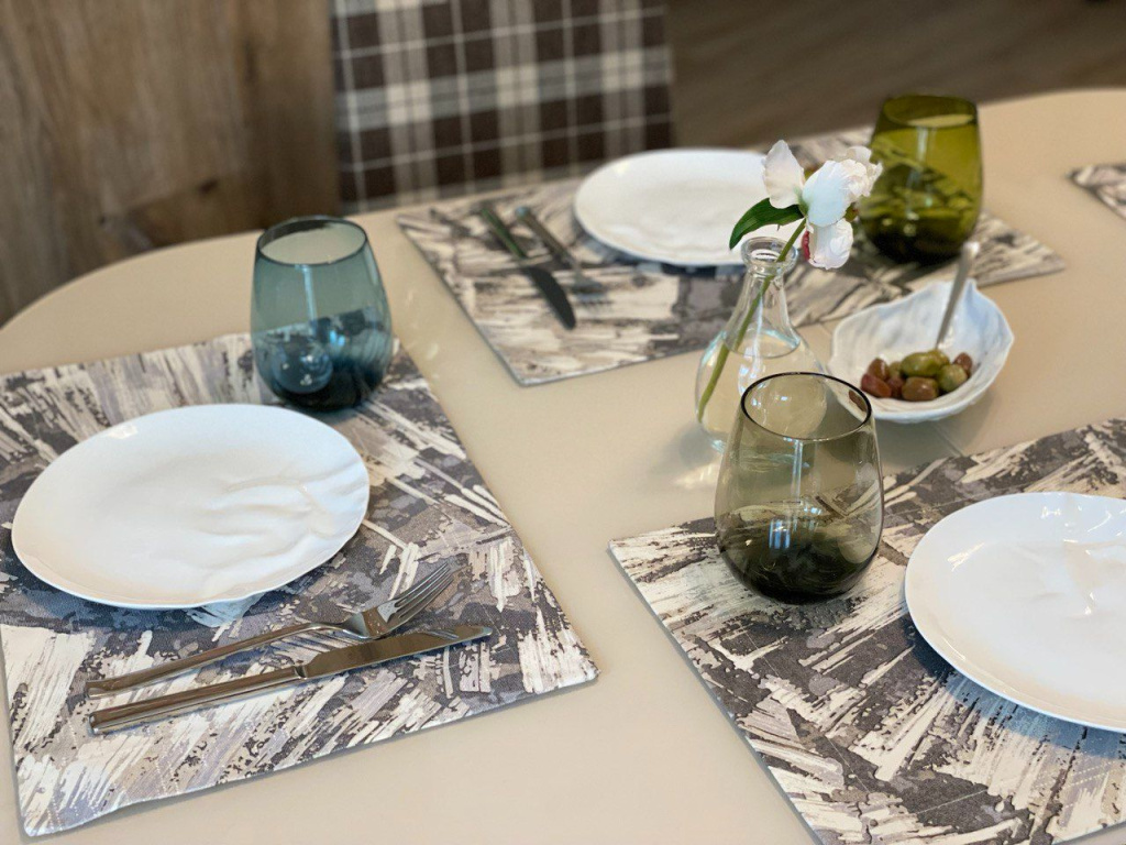 image - 2025-12-15T115257.612.jpg