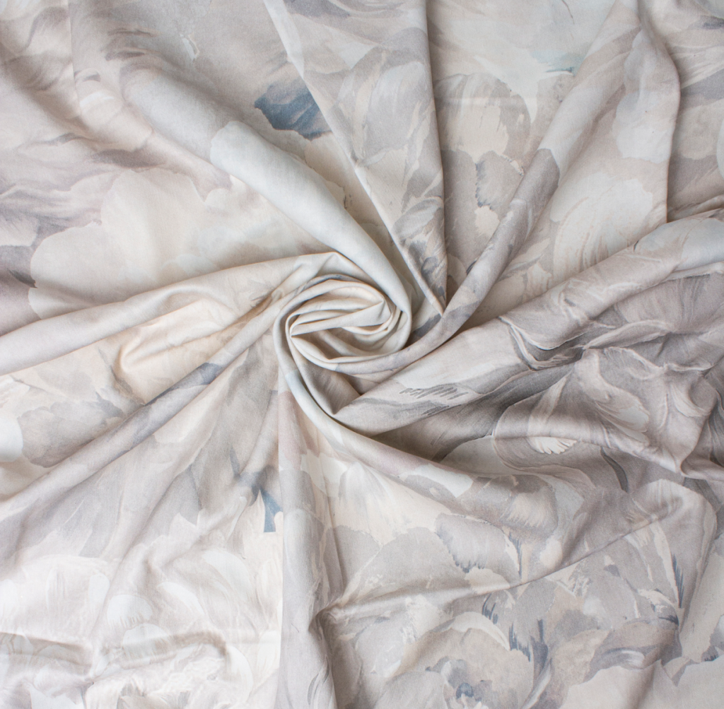 image - 2023-08-09T145825.477.png