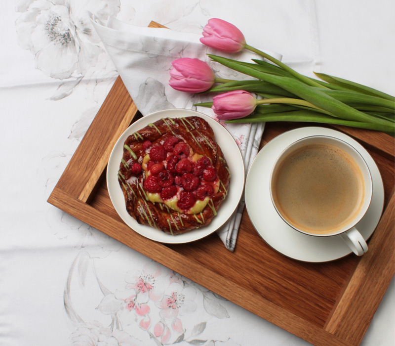 9150224 Доска сервировочная дуб 800х700(17).jpg