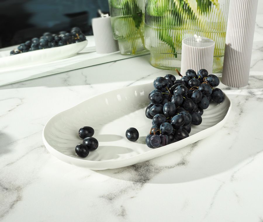 image - 2025-11-07T095940.450.jpg