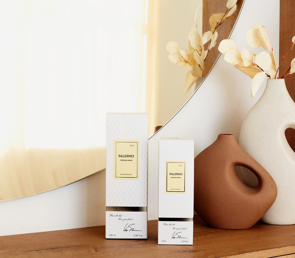 318101_3181011 №12 PALERMO_заглавная.jpg