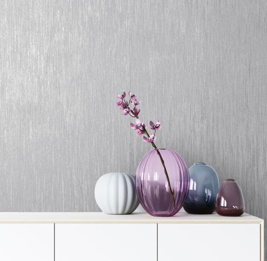 image - 2026-01-13T121956.365.jpg